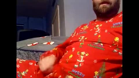 unknown_mr_bd online show from 12/19/24, 12:24