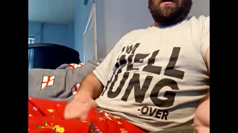 unknown_mr_bd online show from 12/22/24, 01:44