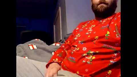 unknown_mr_bd online show from 12/23/24, 12:25