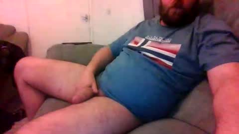 unknown_mr_bd online show from 06/10/26, 11:46
