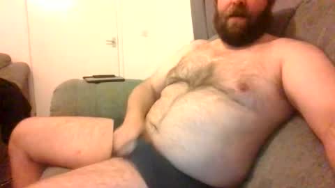 unknown_mr_bd online show from 06/11/26, 12:54