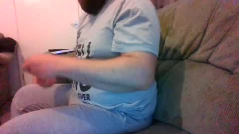 unknown_mr_bd online show from 06/11/26, 06:17