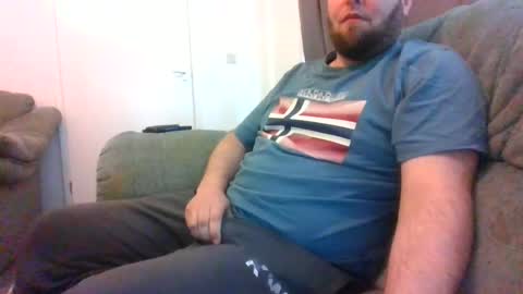 unknown_mr_bd online show from 06/15/26, 08:38
