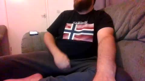 unknown_mr_bd online show from 07/27/26, 11:34
