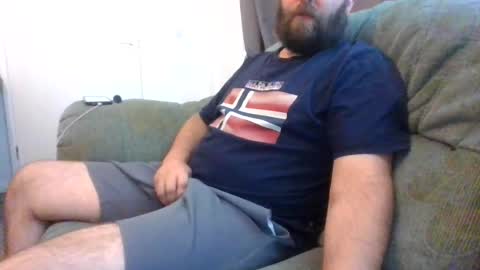 unknown_mr_bd online show from 07/29/26, 01:31