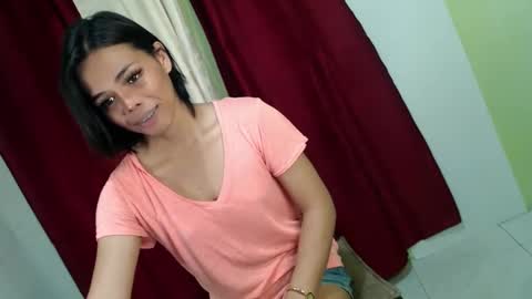 unknown_trans18 online show from 12/08/24, 01:56