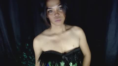 unknown_trans18 online show from 12/11/24, 10:49