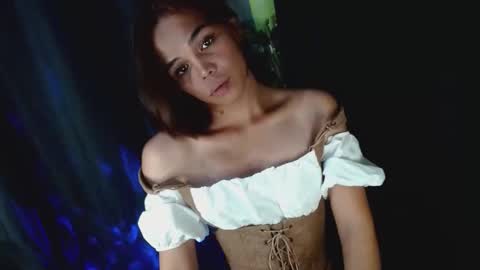 unknown_trans18 online show from 12/22/24, 01:45