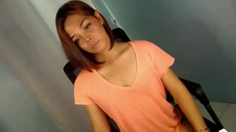 Snapshot of unknown_trans18 chatting on 03/01/25, 11:47 unknown_trans18 online show from 03/01/25, 11:47