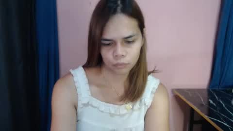 Snapshot of unknown_trans18 chatting on 11/30/25, 11:53 unknown_trans18 online show from 11/30/25, 11:53