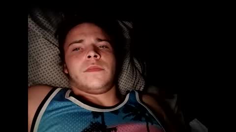 Snapshot of unknownpeopl chatting on 12/05/24, 05:15 unknownpeopl online show from 12/05/24, 05:15