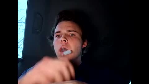 Snapshot of unknownpeopl chatting on 12/09/24, 12:30 unknownpeopl online show from 12/09/24, 12:30