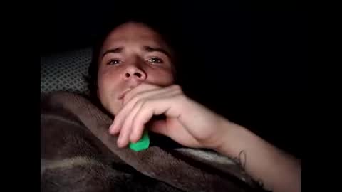 Snapshot of unknownpeopl chatting on 12/10/24, 05:17 unknownpeopl online show from 12/10/24, 05:17