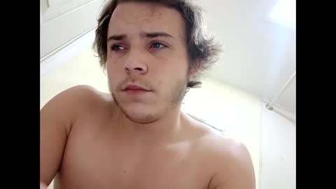 Snapshot of unknownpeopl chatting on 01/28/25, 12:36 unknownpeopl online show from 01/28/25, 12:36