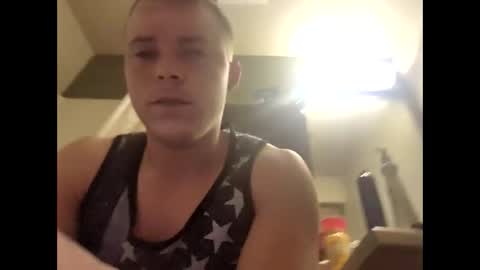 Snapshot of unknownpeopl chatting on 10/12/25, 11:42 unknownpeopl online show from 10/12/25, 11:42