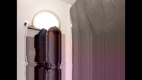 unknownpeopl online show from 05/12/26, 09:39