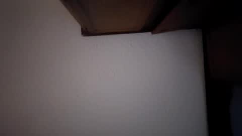 unknownpeopl online show from 06/09/26, 08:09