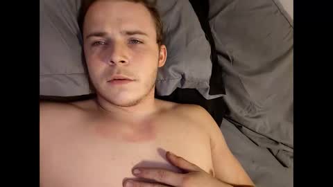unknownpeopl online show from 06/11/26, 10:02