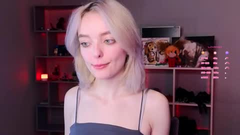 ShizukaShizuSHIZ online show from 09/16/25, 03:18