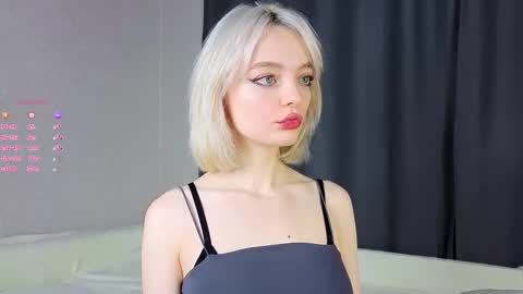 ShizukaShizuSHIZ online show from 10/21/25, 03:18