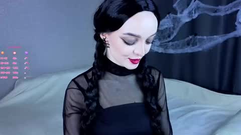 ShizukaShizuSHIZ online show from 10/31/25, 05:41