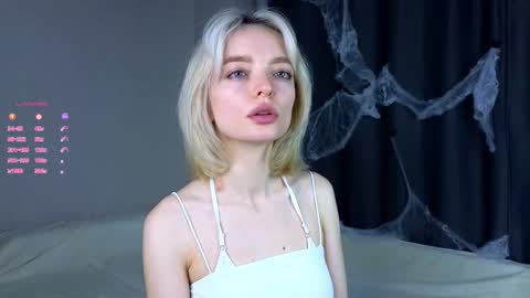 ShizukaShizuSHIZ online show from 11/01/25, 03:19