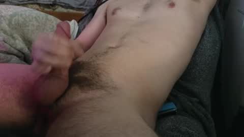 unknownuser489 online show from 01/01/25, 06:27