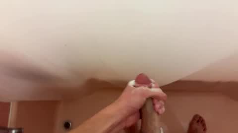 YoungJerker online show from 12/03/24, 02:25