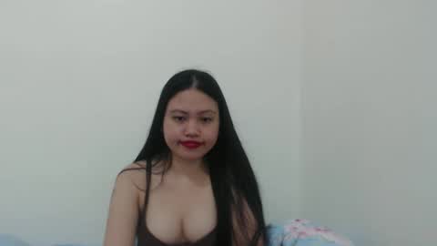 unlick_pussy_untouch_unkiss online show from 12/21/24, 03:09