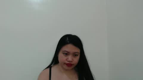 unlick_pussy_untouch_unkiss online show from 12/22/24, 05:32