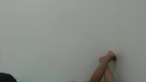 unlick_pussy_untouch_unkiss online show from 01/17/25, 06:23