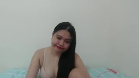 unlick_pussy_untouch_unkiss online show from 01/26/25, 12:01