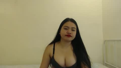 unlick_pussy_untouch_unkiss online show from 12/13/25, 08:36