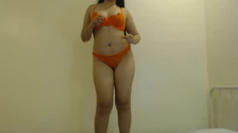 Snapshot of unlick_pussy_untouch_unkiss chatting on 12/21/25, 12:12 unlick_pussy_untouch_unkiss online show from 12/21/25, 12:12