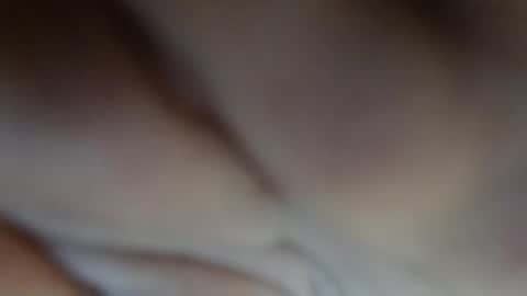 Snapshot of unlick_pussy_untouch_unkiss chatting on 12/22/25, 12:18 unlick_pussy_untouch_unkiss online show from 12/22/25, 12:18