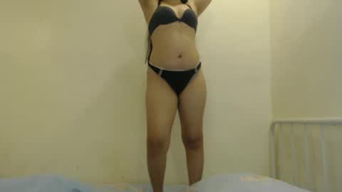 Snapshot of unlick_pussy_untouch_unkiss chatting on 02/13/26, 02:07 unlick_pussy_untouch_unkiss online show from 02/13/26, 02:07