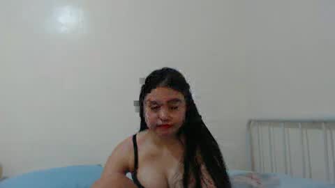 Snapshot of unlick_pussy_untouch_unkiss chatting on 05/07/26, 05:46 unlick_pussy_untouch_unkiss online show from 05/07/26, 05:46