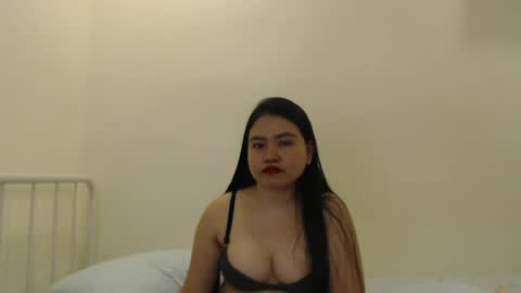 Snapshot of unlick_pussy_untouch_unkiss chatting on 05/25/26, 08:42 unlick_pussy_untouch_unkiss online show from 05/25/26, 08:42