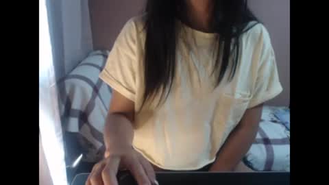 Snapshot of unlimitedloving chatting on 01/26/25, 11:29 unlimitedloving online show from 01/26/25, 11:29