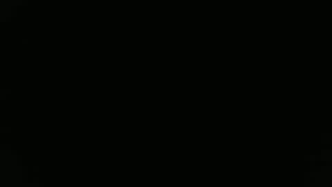 Snapshot of unlimitedloving chatting on 09/28/25, 01:55 unlimitedloving online show from 09/28/25, 01:55