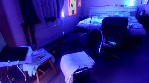 Snapshot of unlitimnaughty_ chatting on 01/24/25, 11:48 unlitimnaughty_ online show from 01/24/25, 11:48