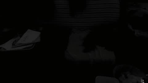Snapshot of unlitimnaughty_ chatting on 02/17/26, 06:14 unlitimnaughty_ online show from 02/17/26, 06:14