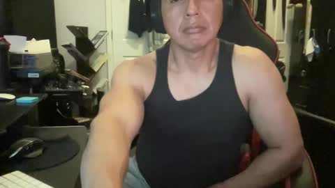 unlobitooenwallstreet online show from 12/09/24, 12:34