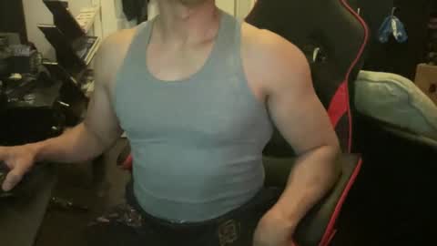 unlobitooenwallstreet online show from 01/16/25, 10:02