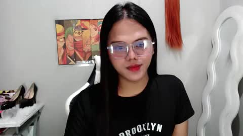 arcii online show from 09/16/25, 05:14