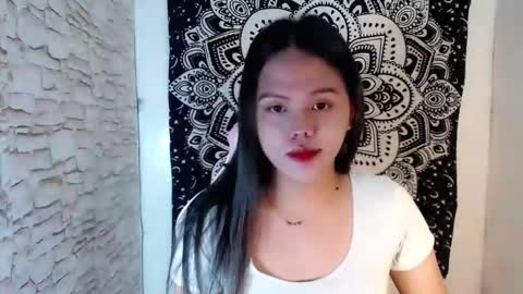 arcii online show from 10/07/25, 12:52