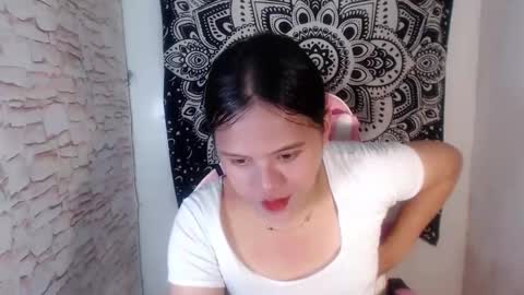 arcii online show from 10/21/25, 03:40