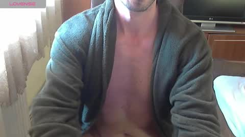 Snapshot of unnamedcock chatting on 11/13/25, 12:04 unnamedcock online show from 11/13/25, 12:04