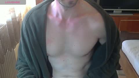 Snapshot of unnamedcock chatting on 04/19/26, 08:13 unnamedcock online show from 04/19/26, 08:13