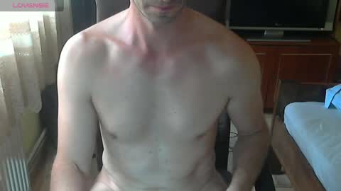 Snapshot of unnamedcock chatting on 05/16/26, 10:36 unnamedcock online show from 05/16/26, 10:36